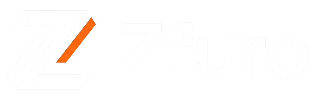 Zfuro Logo
