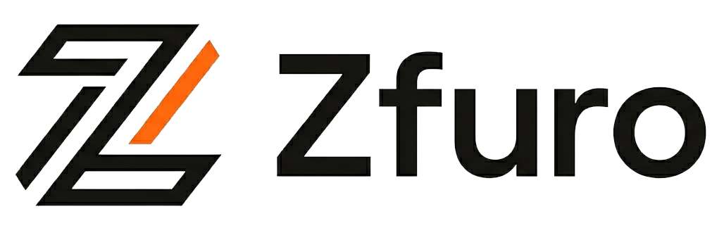 Zfuro