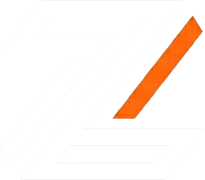 Zfuro